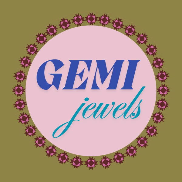 Gemi Jewels